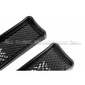BMW X3M / X4M F9x Pipercross Panel Air Filters