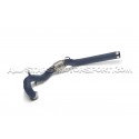 Downpipe decata Armytrix pour Audi S1