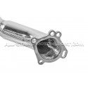 Downpipes descatalizadas Alpha Competition para Audi S4 / RS4 B5