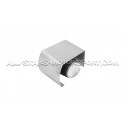 Admission Pipercross pour Mazda MX5 NA 1.6