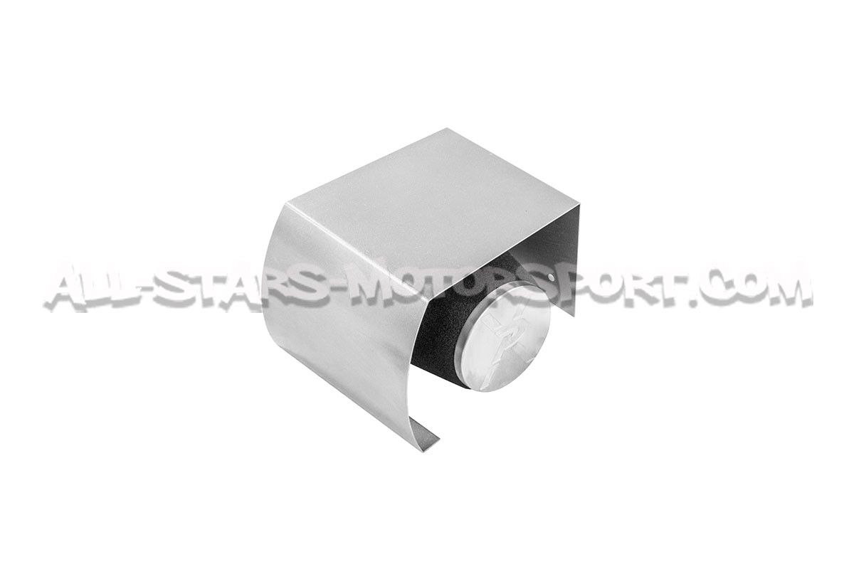Sistema de admision Pipercross para Mazda MX5 NA 1.6