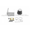 Admission Pipercross pour Mazda MX5 NA 1.6