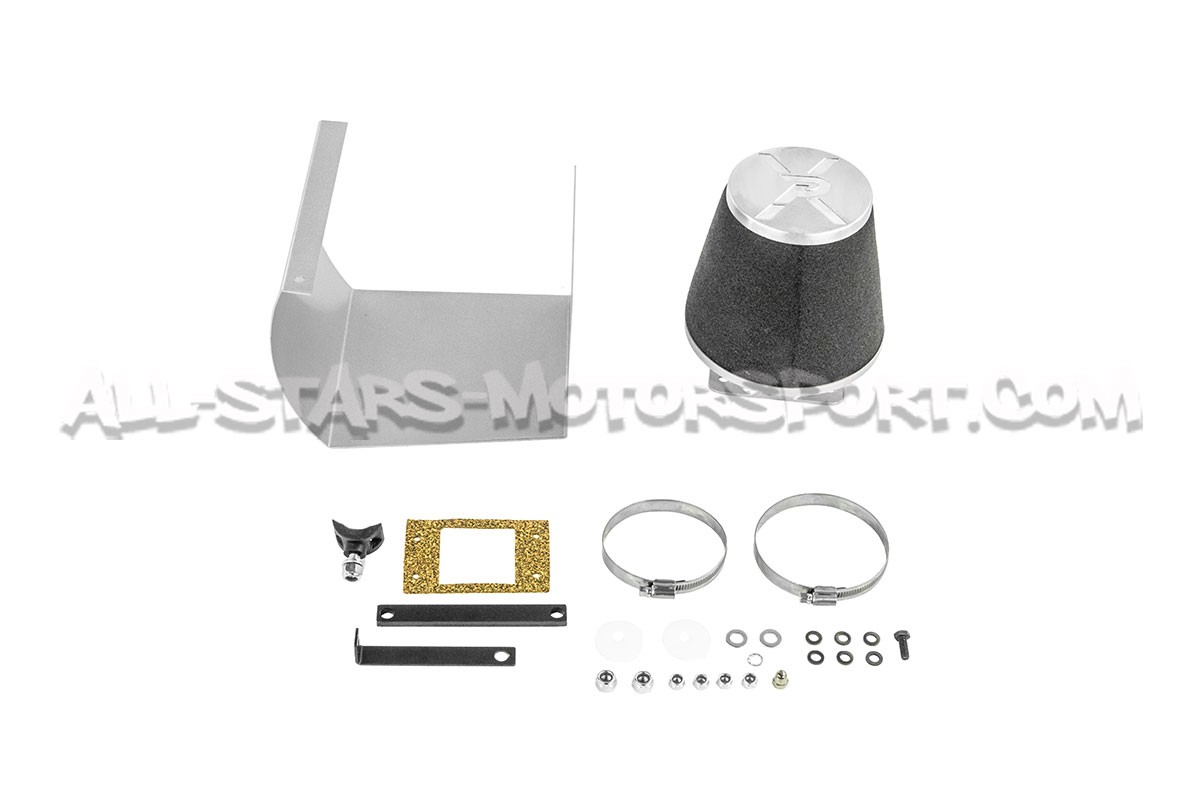 Mazda MX5 NA 1.6 Pipercross Intake System
