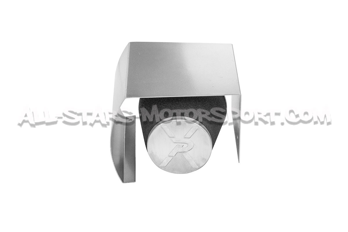 Admission Pipercross pour Mazda MX5 NA 1.6