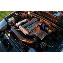 Admission Pipercross pour Mazda MX5 NA 1.6