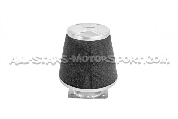 Admission Pipercross pour Mazda MX5 NA 1.6