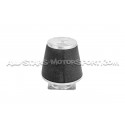 Admission Pipercross pour Mazda MX5 NA 1.6