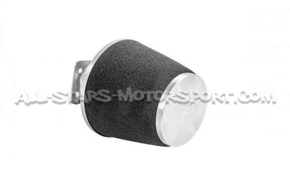 Admission Pipercross pour Mazda MX5 NA 1.6