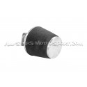 Admission Pipercross pour Mazda MX5 NA 1.6