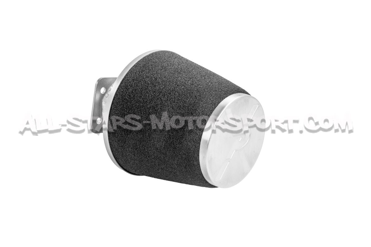 Admission Pipercross pour Mazda MX5 NA 1.6