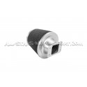 Sistema de admision Pipercross para Mazda MX5 NA 1.6