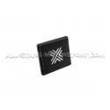 Honda Civic EG6 / EK4 Pipercross Panel Air Filter