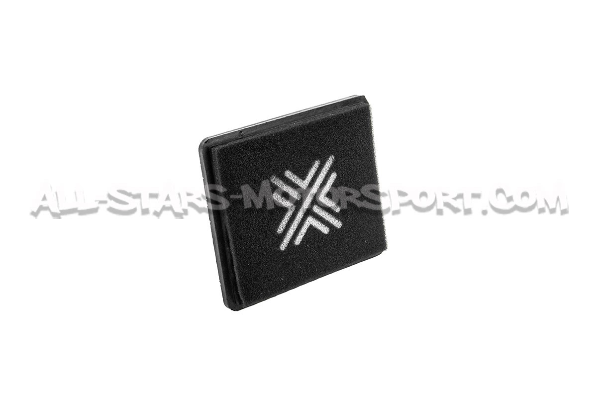 Filtre a air sport Pipercross pour Honda Civic EG6 / EK4