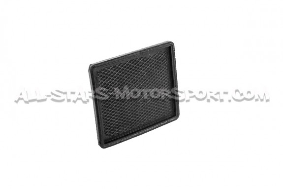 Filtro de aire de alto rendimiento Pipercross para Honda Civic EG6 ...