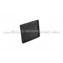 Filtre a air sport Pipercross pour Honda Civic EG6 / EK4