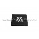 Honda Civic EG6 / EK4 Pipercross Panel Air Filter