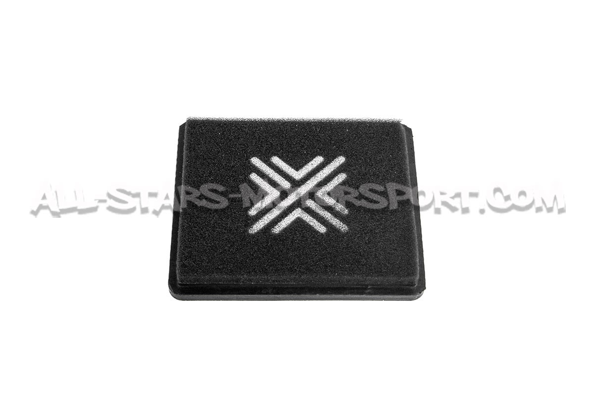 Filtro de aire de alto rendimiento Pipercross para Honda Civic EG6 ...