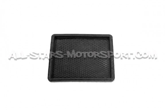 Filtro de aire de alto rendimiento Pipercross para Honda Civic EG6 ...