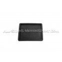 Honda Civic EG6 / EK4 Pipercross Panel Air Filter