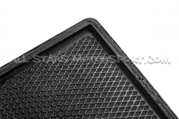 Filtro de aire de alto rendimiento Pipercross para Honda Civic EG6 ...