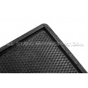Honda Civic EG6 / EK4 Pipercross Panel Air Filter