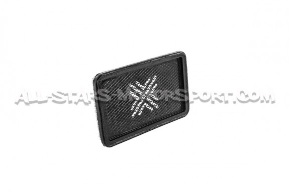 Filtro de aire de alto rendimiento Pipercross para Mazda MX5 NB