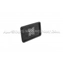 Filtro de aire de alto rendimiento Pipercross para Mazda MX5 NB
