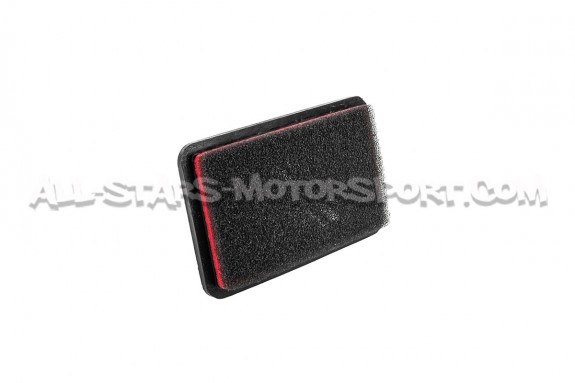 Mazda MX5 NB Pipercross Panel Air Filter