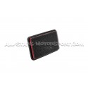 Filtro de aire de alto rendimiento Pipercross para Mazda MX5 NB
