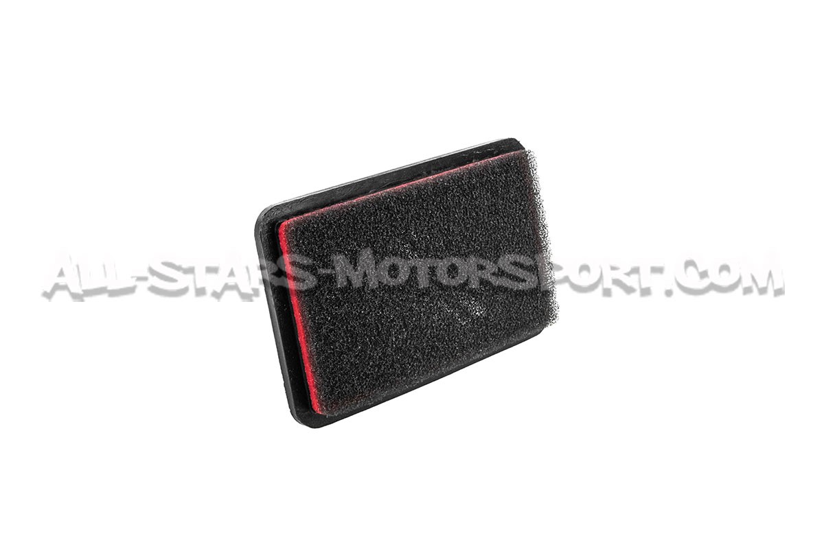 Filtre a air sport Pipercross pour Mazda MX5 NB