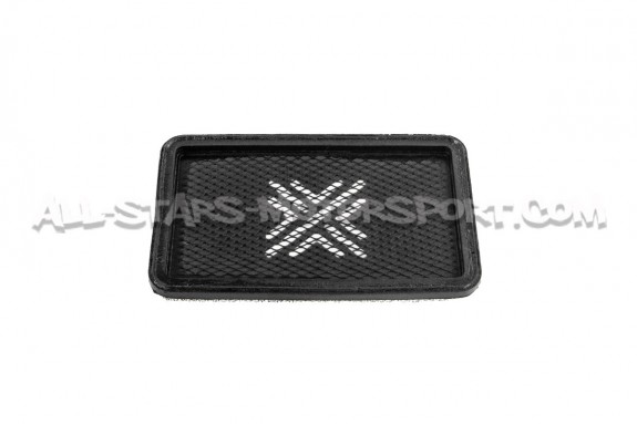 Filtro de aire de alto rendimiento Pipercross para Mazda MX5 NB