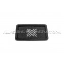 Mazda MX5 NB Pipercross Panel Air Filter