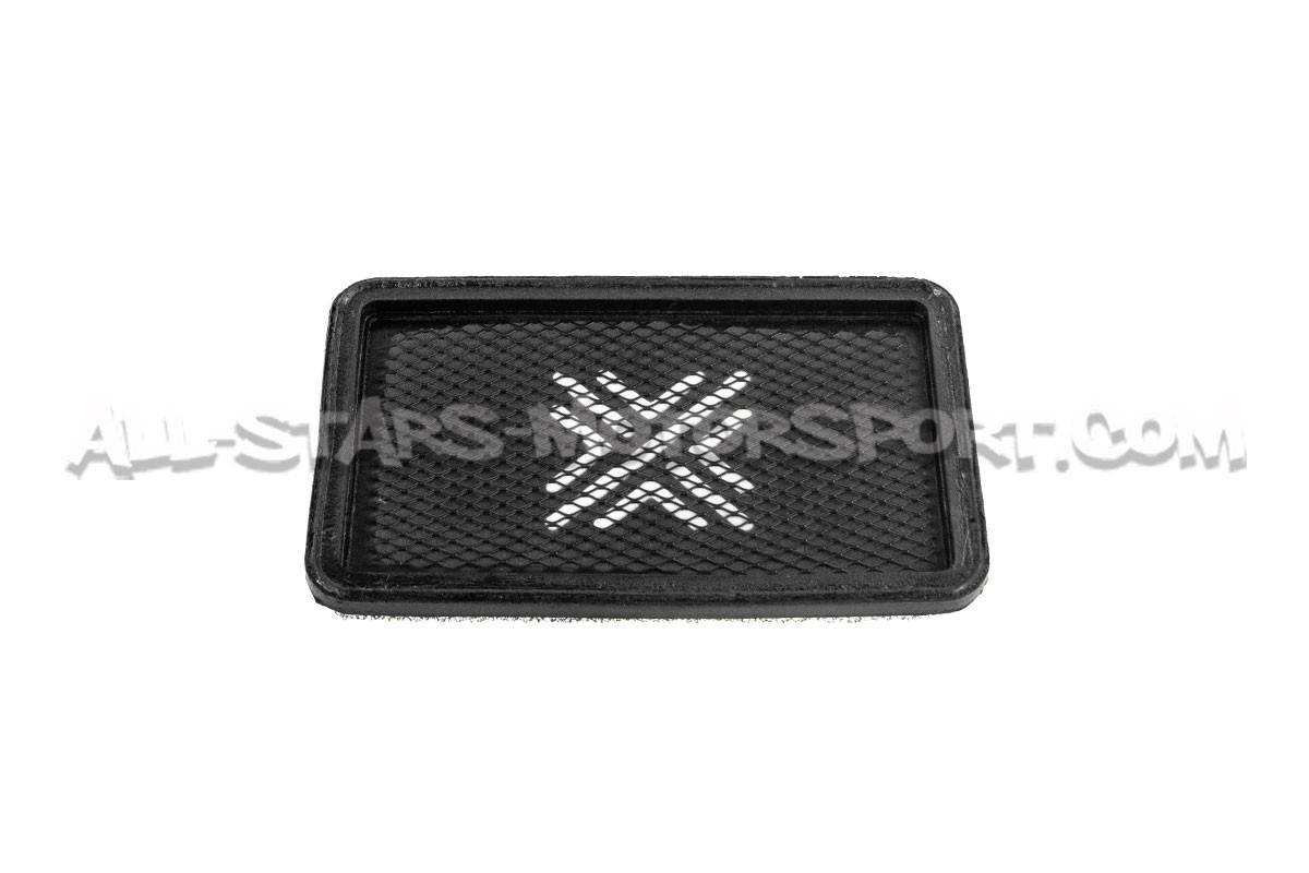 Filtre a air sport Pipercross pour Mazda MX5 NB
