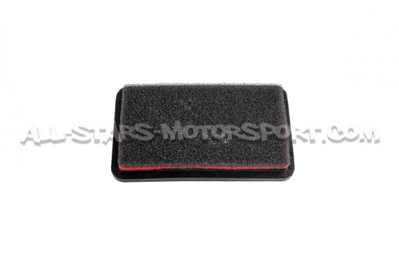 Filtre a air sport Pipercross pour Mazda MX5 NB