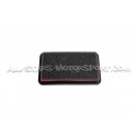 Mazda MX5 NB Pipercross Panel Air Filter