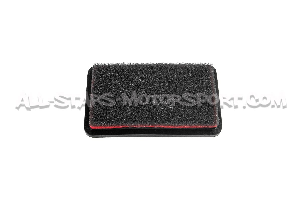 Filtre a air sport Pipercross pour Mazda MX5 NB