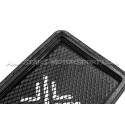 Filtre a air sport Pipercross pour Mazda MX5 NB