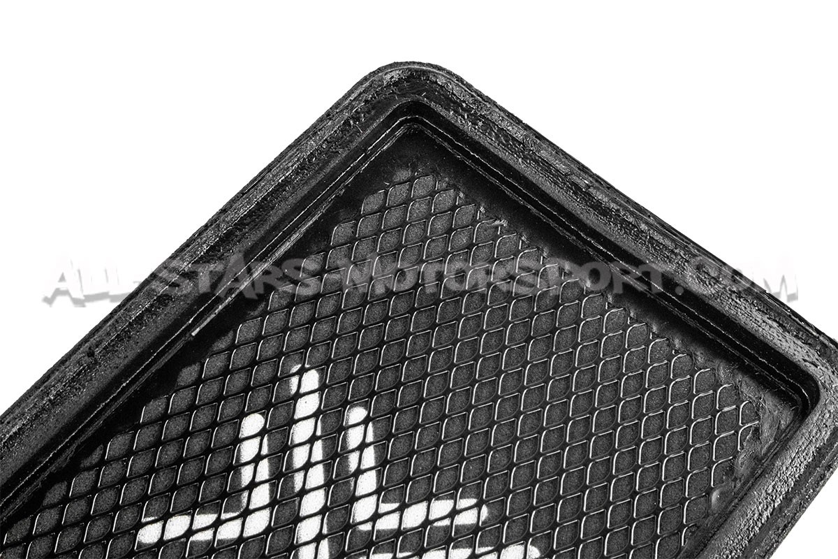 Filtre a air sport Pipercross pour Mazda MX5 NB