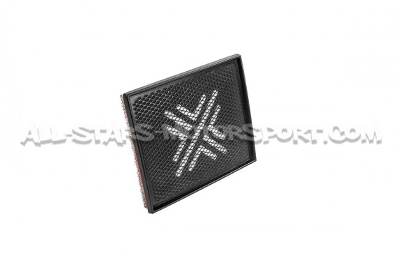 Filtro de aire de alto rendimiento Pipercross para Audi S4 / RS4 B5