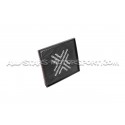 Filtre a air sport Pipercross pour Audi S4 / RS4 B5