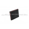 Filtre a air sport Pipercross pour Audi S4 / RS4 B5