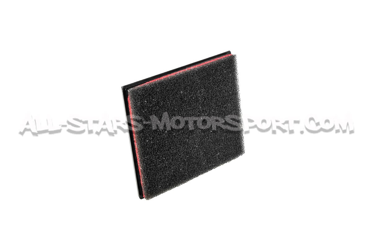 Filtro de aire de alto rendimiento Pipercross para Audi S4 / RS4 B5