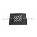 Filtre a air sport Pipercross pour Audi S4 / RS4 B5