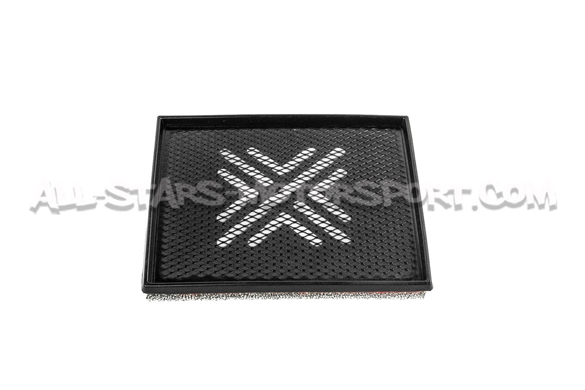 Audi S4 / RS4 B5 Pipercross Panel Air Filter