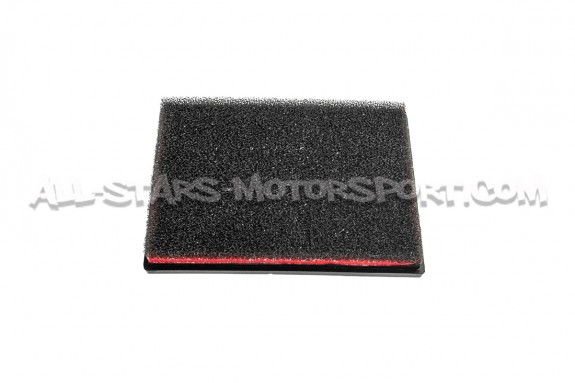 Filtre a air sport Pipercross pour Audi S4 / RS4 B5