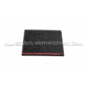Filtre a air sport Pipercross pour Audi S4 / RS4 B5