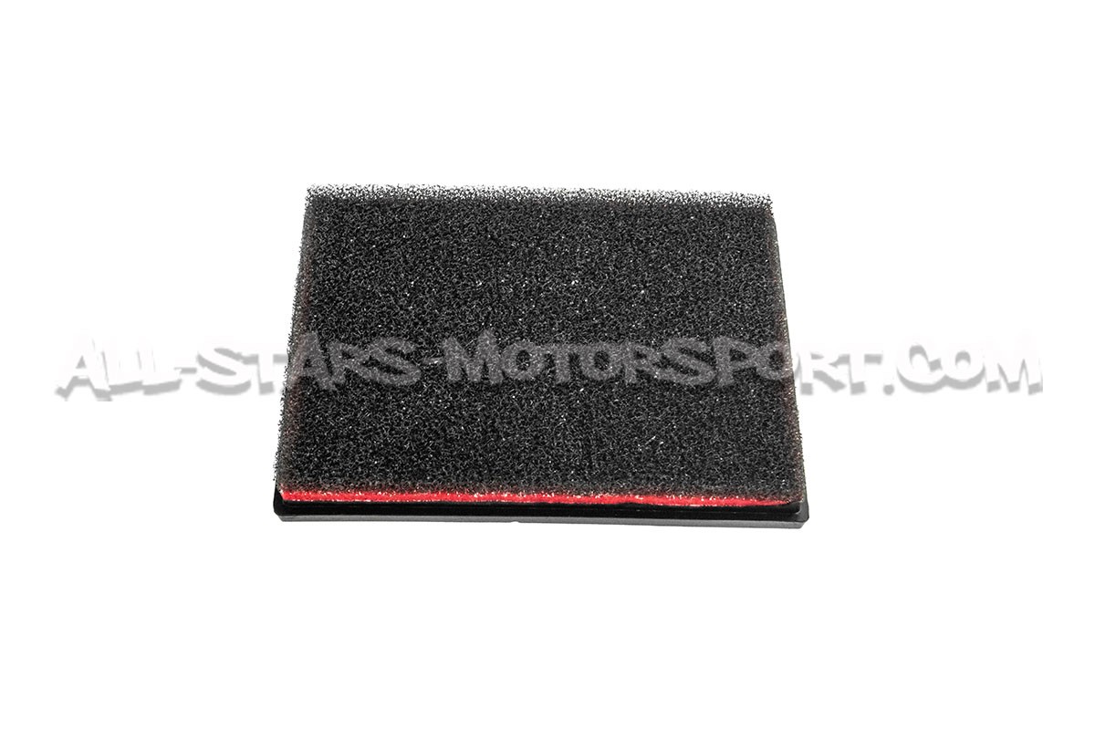 Filtro de aire de alto rendimiento Pipercross para Audi S4 / RS4 B5
