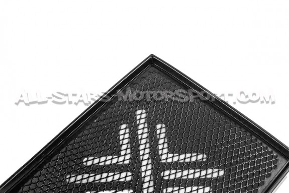 Filtre a air sport Pipercross pour Audi S4 / RS4 B5