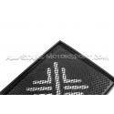 Filtre a air sport Pipercross pour Audi S4 / RS4 B5