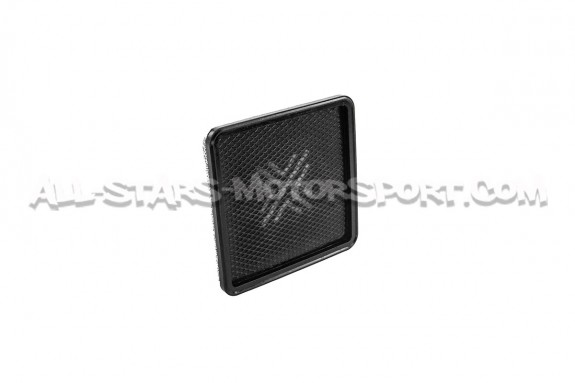 Subaru Impreza STI 08+ Pipercross Panel Air Filter